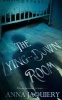 The Lying Down Room (Hardcover, Main Market Ed.) - Anna Jaquiery Photo