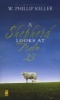 A Shepherd Looks At Psalm 23 (Paperback) - W Phillip Keller Photo