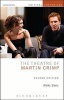 The Theatre of Martin Crimp (Paperback, 2nd Revised edition) - Aleks Sierz Photo