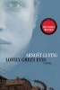 Lovely Green Eyes (Paperback) - Arnost Lustig Photo