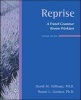 Reprise - A French Grammar Review Worktext (English, French, Paperback, 2nd Revised edition) - Ronni L Gordon Photo