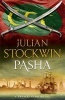 Pasha (Paperback) - Julian Stockwin Photo