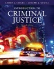 Introduction to Criminal Justice (Hardcover, 11th) - Larry Siegel Photo