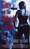 Kitty and the Midnight Hour (Paperback) - Carrie Vaughn Photo