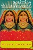 Splitting the Difference - Gender and Myth in Ancient Greece and India (Paperback, 2nd) - Wendy Doniger Photo