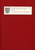 A History of the County of Staffordshire, XI - Audley, Keele, and Trentham (Hardcover, New) - Nigel J Tringham Photo