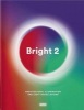 Bright 2 - Architectural Illumination and Light Installations (Hardcover) - Carmel McNamara Photo