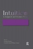 Intuition in Judgment and Decision Making (Hardcover) - Henning Plessner Photo