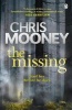 The Missing (Paperback) - Chris Mooney Photo