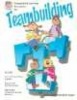 Teambuilding (Paperback) - Spencer Kagan Photo