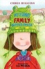 My Funny Family Moves House (Paperback) - Chris Higgins Photo