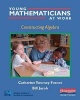 Constructing Algebra (Paperback) - Catherine Twomey Fosnot Photo