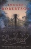 Instruments of Darkness (Paperback) - Imogen Robertson Photo