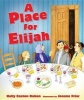 A Place for Elijah (Hardcover) - Kelly Easton Ruben Photo