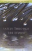 Safely Through the Storm - 120 Reflections on Hope (Paperback) - Debra Herbeck Photo