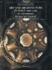 Art and Architecture in Italy, 1600-1750, Volume 3 - Late Baroque and Rococo, 1675--1750 (Paperback, 4th Revised edition) - Rudolf Wittkower Photo