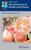 Pocket Guide to Micronutrients in Health and Disease (Paperback) - Michael B Zimmermann Photo