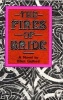 The Fires of Bride (Paperback) - Ellen Galford Photo