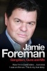  - Gangsters, Guns and Me (Paperback) - Jamie Foreman Photo