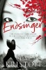 Endsinger (Paperback, Main Market Ed.) - Jay Kristoff Photo