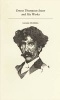 Ernest Thompson Seton and His Works (Paperback) - Lorraine McMullen Photo