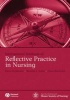 International Textbook of Reflective Practice in Nursing (Paperback) - Dawn Freshwater Photo