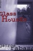 Glass Houses (Paperback, New) - George Rabasa Photo