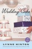 Wedding Cake (Paperback) - Lynne Hinton Photo