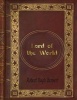  - Lord of the World (Paperback) - Robert Hugh Benson Photo