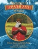 Brave Dave and Little Pete - The Adventures of Brave Dave the Platypus (Paperback) - Greg Wilschefski Photo