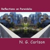 Reflections on Pareidolia - Mirrored Images at the University of Minnesota (Paperback) - MR N G Carlson Photo