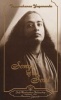 Songs of the Soul (Hardcover, New ed) - Paramahansa Yogananda Photo