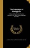 The Campaign of Koniggratz - A Study of the Austro-Prussian Conflict in the Light of the American Civil War (Hardcover) - Arthur L Arthur Lockwood 185 Wagner Photo