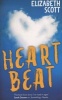 Heartbeat (Paperback, New Ed) - Elizabeth Scott Photo