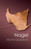 Mortal Questions (Paperback) - Thomas Nagel Photo