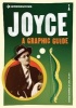 Introducing Joyce - A Graphic Guide (Paperback) - David Norris Photo