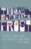 Frost (Paperback) - Thomas Bernhard Photo