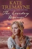 The Loveday Revenge (Paperback) - Kate Tremayne Photo