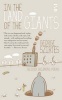 In the Land of the Giants - Selected Children's Poems (Paperback) - George Szirtes Photo