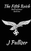 The Fifth Reich - Blood and Honor Book One (Paperback) - J Palliser Photo