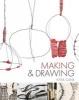 Making and Drawing (Hardcover, New) - Kyra Cane Photo