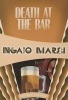 Death at the Bar (Paperback) - Ngaio Marsh Photo