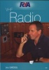 RYA VHF Radio Including GMDSS (Paperback, 2nd Revised edition) -  Photo