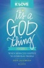 It's a God Thing Volume 2 - When Miracles Happen to Everyday People (Paperback) - Don Jacobson Photo