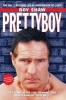 Pretty Boy (Paperback, New edition) - Roy Shaw Photo