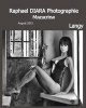 Langy by  Photographie (Paperback) - Raphael Diara Photo