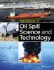 Handbook of Oil Spill Science and Technology (Hardcover, New) - Merv Fingas Photo