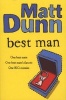 Best Man (Paperback) - Matt Dunn Photo