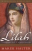 Lilah - A Heroine of the Old Testament (Paperback, New edition) - Marek Halter Photo