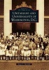 Unitarians and Universalists of Washington, D.C. (Paperback) - Bruce T Marshall Photo